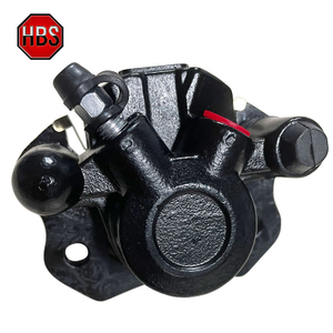 Brake Caliper For Motorcycle Part# C-HY-000401-A
